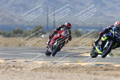 media/Oct-04-2025-CVMA (Sat) [[408bcdd6e4]]/Race 1-Formula Open/